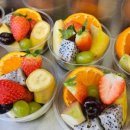 안산미란