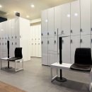 레인보우 1872 골프 아카데미 이미지