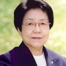 고대의원 이미지