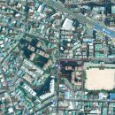 온천3동-17 이미지