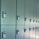 비치골프클럽연습장 이미지