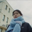 금덩이네