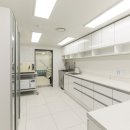 하랑동물의료센터 이미지