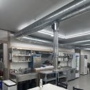 덕신농장 이미지