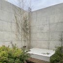 무주연가 이미지