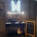 멜멜(Mell-Mell) 이미지