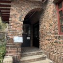 인생을 담은 동양화 이미지