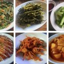 단지소주방