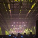 포레스텔라 콘서트 인천 후기 정규 4집 THE LEGACY: SYMPHONY @송도컨벤시아