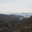 송산제 네이버블로그