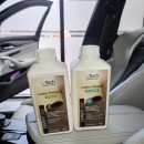 엔트크리닝 이미지