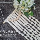 풀잎문화센터 춘천지부 네이버블로그