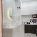 서울탑안과의원 이미지