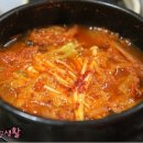 착한일식당