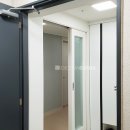 송담지엔하임2차 이미지