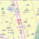 포항시남구71 이미지