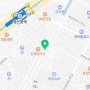 반송시장1번공영주차장 내 이미지