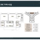 더지엘