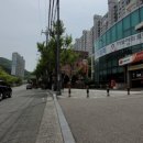 학장동우체국 이미지