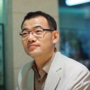 평화시장앞 이미지