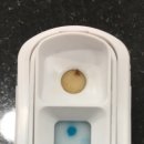 디아동물병원 이미지