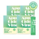 주식회사베리 이미지