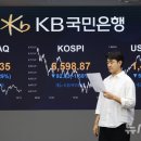 6780 뉴시스