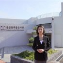 동삼동패총 이미지