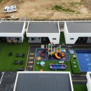 쿠키키즈펜션 이미지