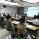 희망모아협동조합 이미지