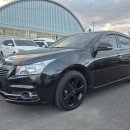 더 퍼펙트 이미지