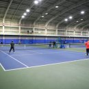 양구초롱이테니스장 이미지