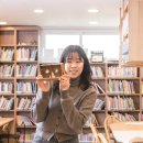 달서다문화가족도서관 이미지