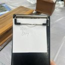 경남 하동 섬진강 맛집 ‘금양가든’ 내돈내산 후기