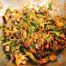 천지원헬스 이미지