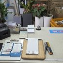 트리플#크리닝 이미지