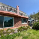 두리 민박 이미지