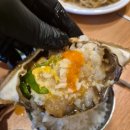 낭만별식 남양주장어맛집 다산점 이미지