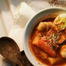 매운맛의유혹 이미지