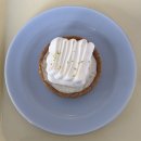 <박물관 속 피아노> 윤석철 트리오(온라인) | 3월 천안