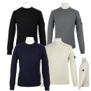 모다컴퍼니 이미지