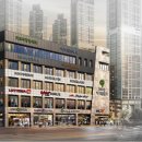 크로바메디컬 이미지