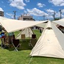 주식회사 오토피크 이미지