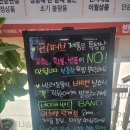 이츠펫(It's Pet) 네이버블로그
