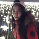 금명상사 네이버블로그