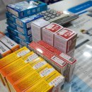 새경북약국 이미지