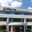 인천광역시교육청서구도서관 이미지