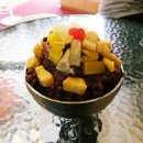 행복나무떡방 이미지