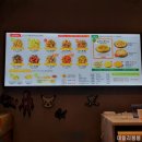 굽네치킨(마산점) 이미지