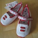 베이비부 카카오 검색결과